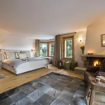 Laintal-ferienhaus-mittenwald Hébergement de vacances *