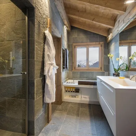 Laintal-ferienhaus-mittenwald *