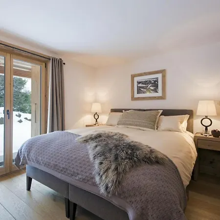 Laintal-ferienhaus-mittenwald Mittenwald