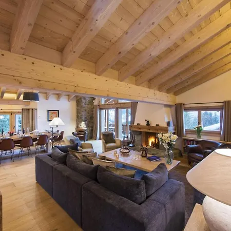 Laintal-ferienhaus-mittenwald Mittenwald