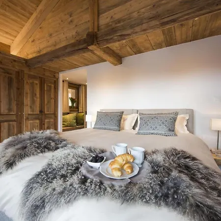 Laintal-ferienhaus-mittenwald Semesterbostad *