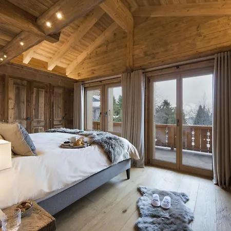 Semesterbostad Laintal-ferienhaus-mittenwald *