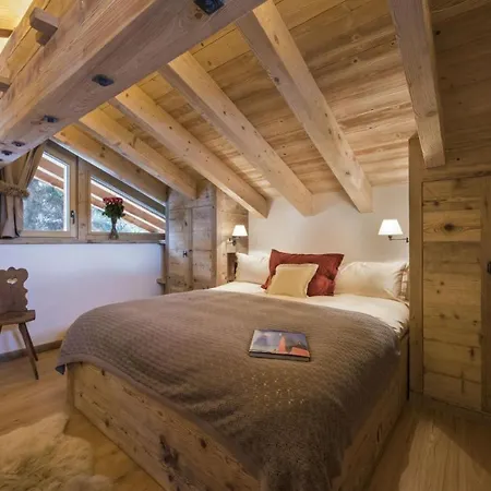 Laintal-ferienhaus-mittenwald