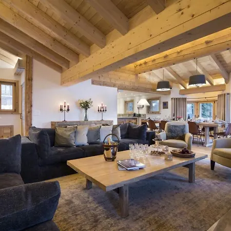 Laintal-ferienhaus-mittenwald Semesterbostad Mittenwald